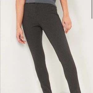 Old Navy Pixie Pants